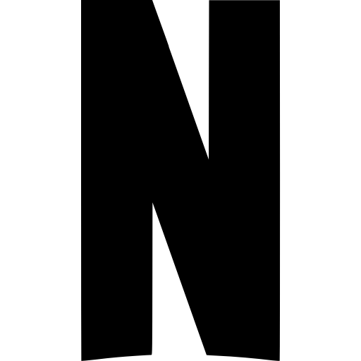 studio youtube